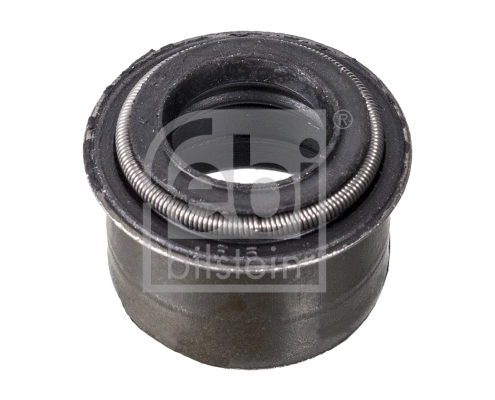 Seal Ring, valve stem